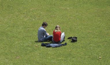 Jeunes 17-35 ans
