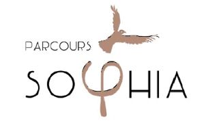 Parcours Sophia